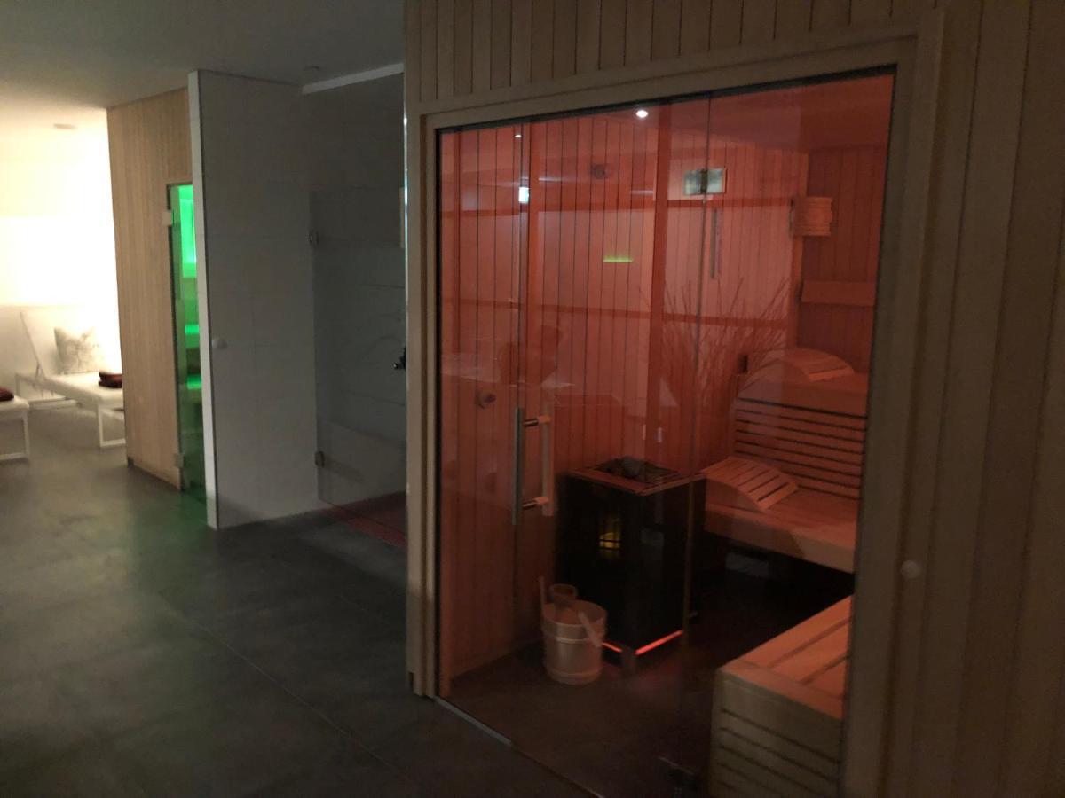 Hotel Schempp Bobingen  Exteriör bild
